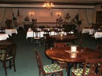 Jacobs Funeral Home image 2